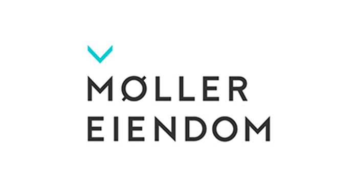 Møller Eiendom