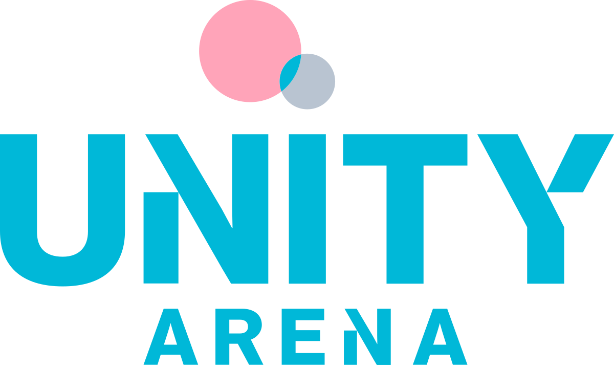 Unity Arena