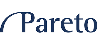 Pareto
