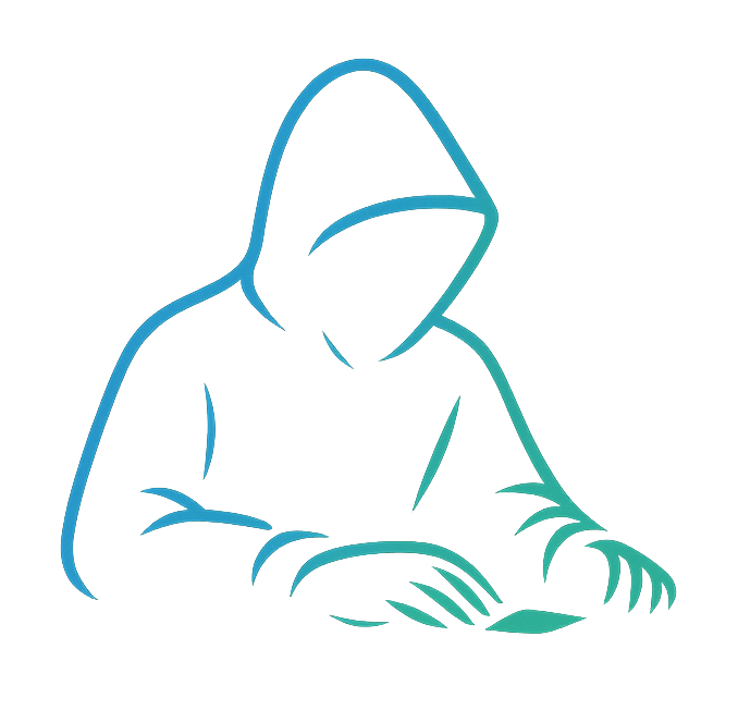 AstralGTO Logo