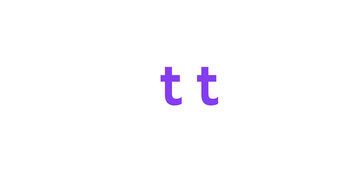 Settel