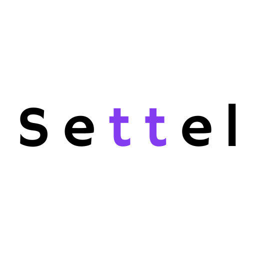 Settel
