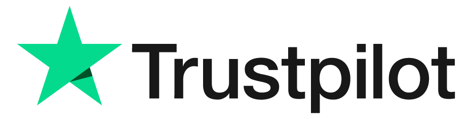 Trustpilot
