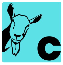 Coalition360